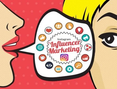Μήπως οι influencers των social media δεν είναι και τόσο τίμιοι απέναντί σου; Αναλυτικά η μπίζνα